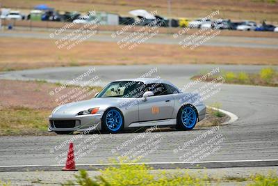 media/May-04-2024-Team Topak Racing (Sat) [[1dff1aa745]]/Advanced/Session 3/